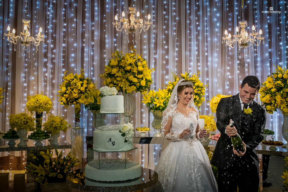 Casamento na Hipica Cachoeira Paulista