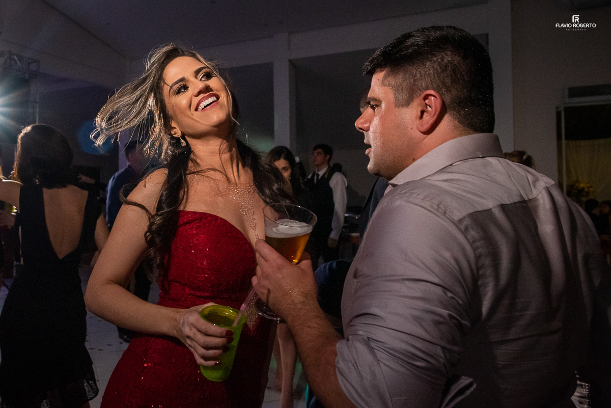 Casamento na Hipica Cachoeira Paulista