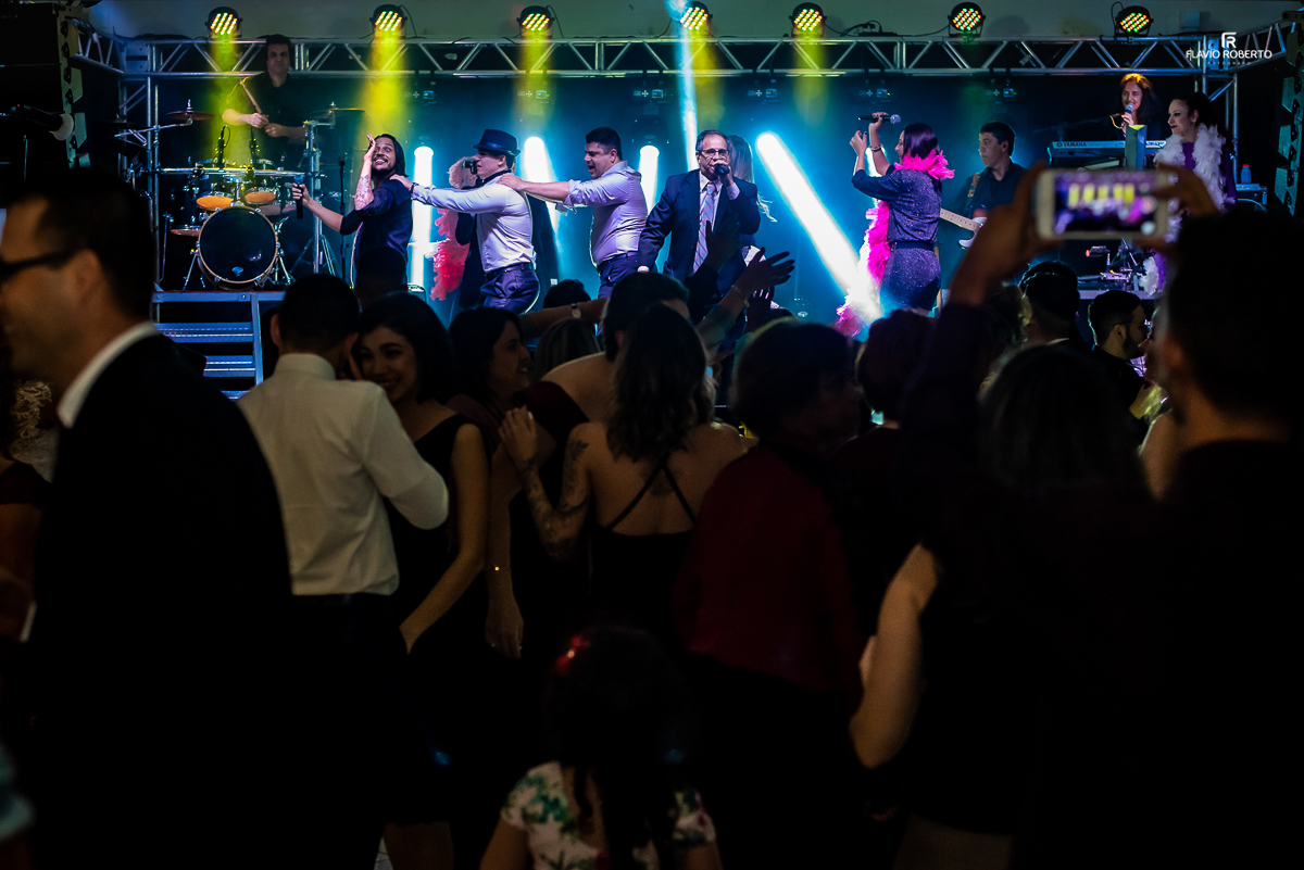 Casamento na Hipica Cachoeira Paulista