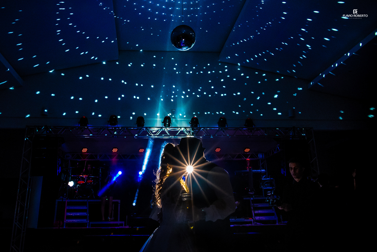 Casamento na Hipica Cachoeira Paulista