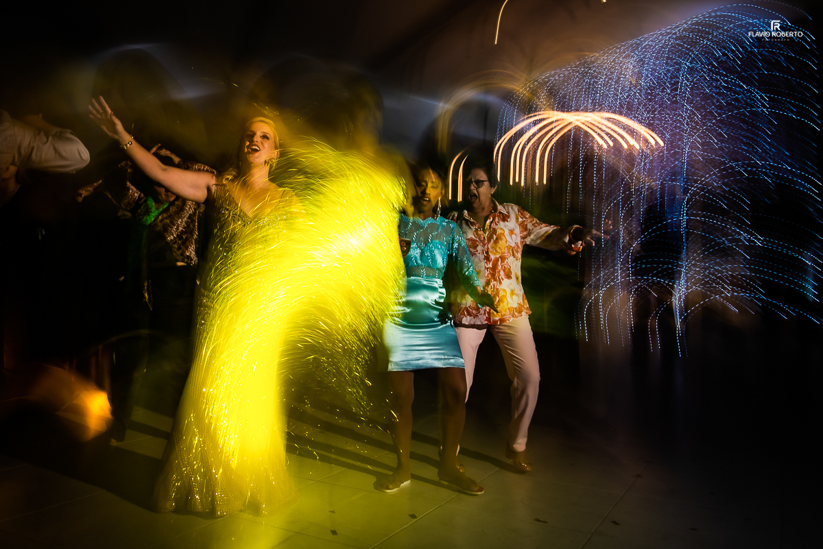 Casamento na Hipica Cachoeira Paulista