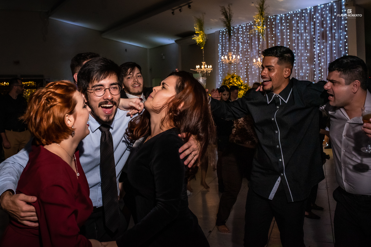 Casamento na Hipica Cachoeira Paulista