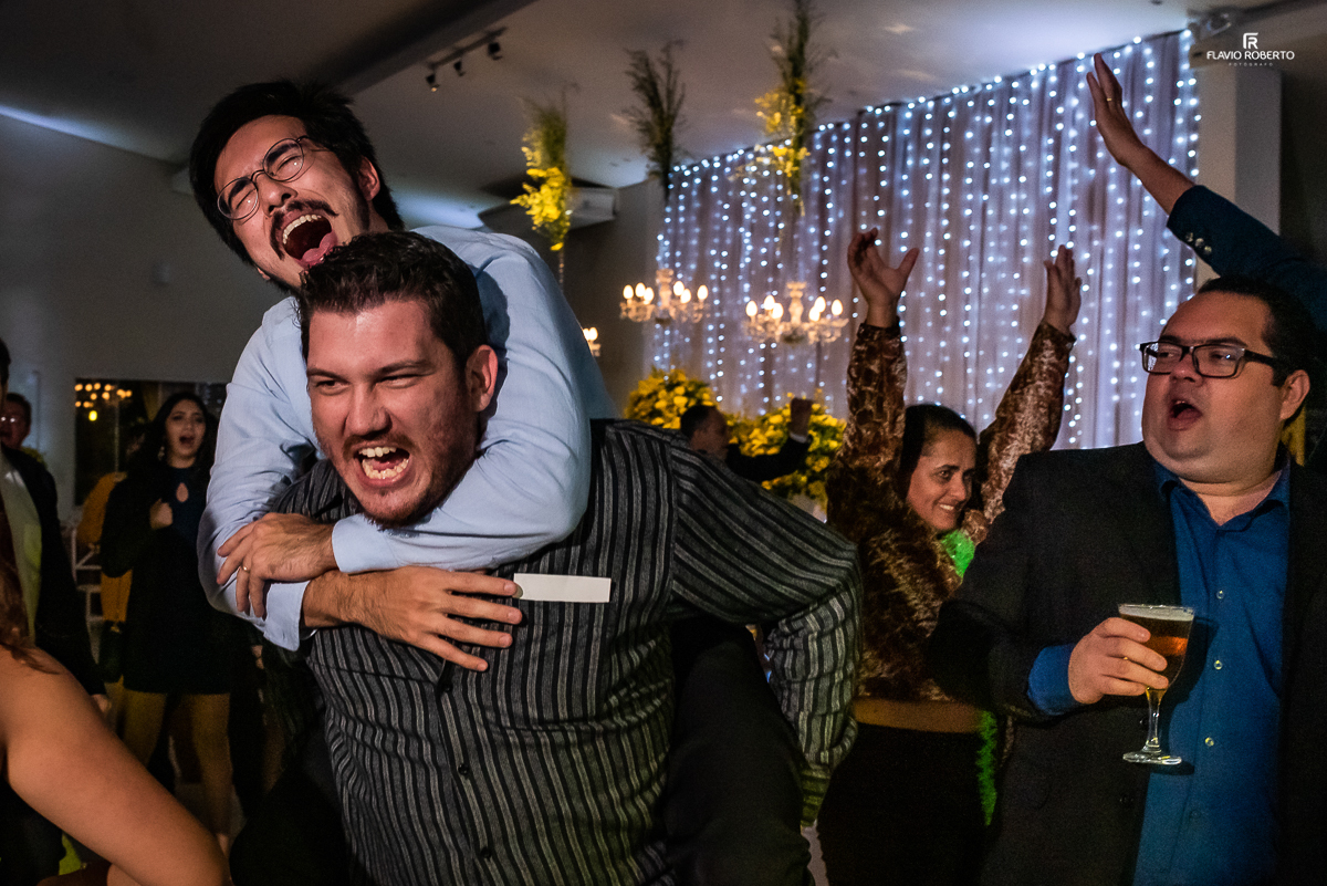 Casamento na Hipica Cachoeira Paulista