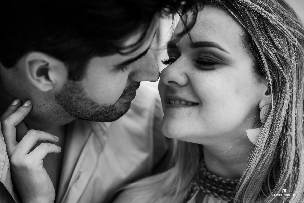 Ensaio Pre Wedding em Ubatuba - Ensaio de Casal com passeio de Lancha no Litoral Paulista