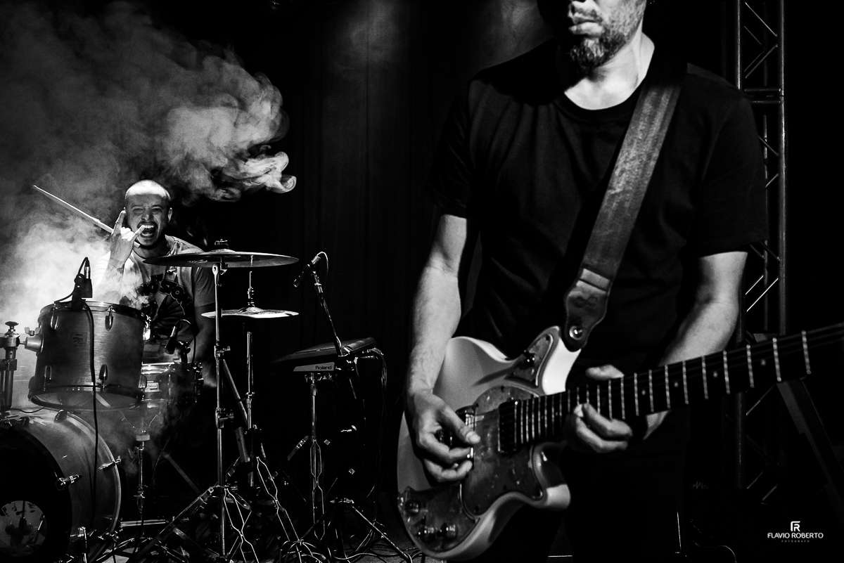 Casamento no Recanto do Bosque em Guaratinguetá-SP