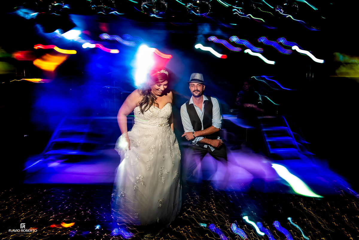 Casamento na Chácara das Acácias em Lorena-SP