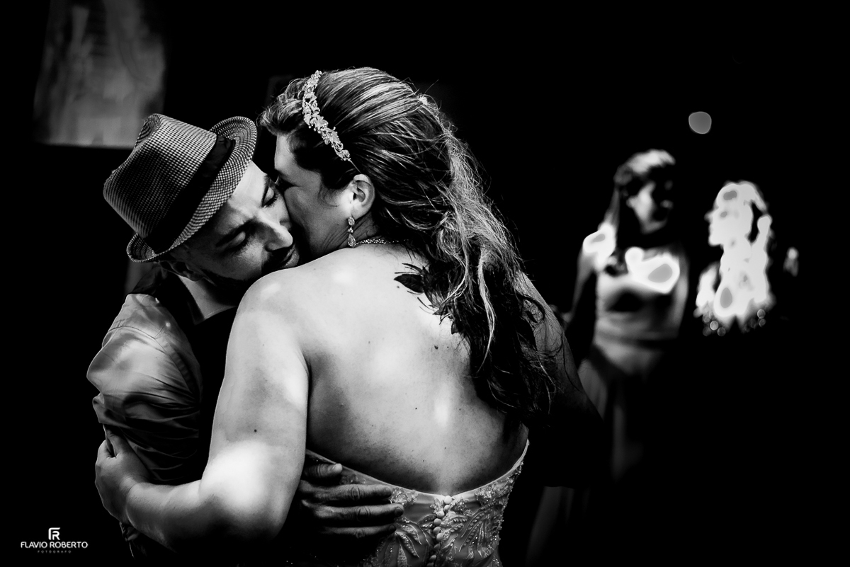 Casamento na Chácara das Acácias em Lorena-SP