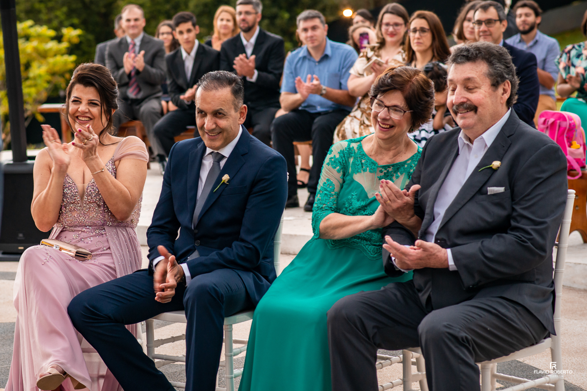 Casamento no Sitio His de Mogi das Cruzes.