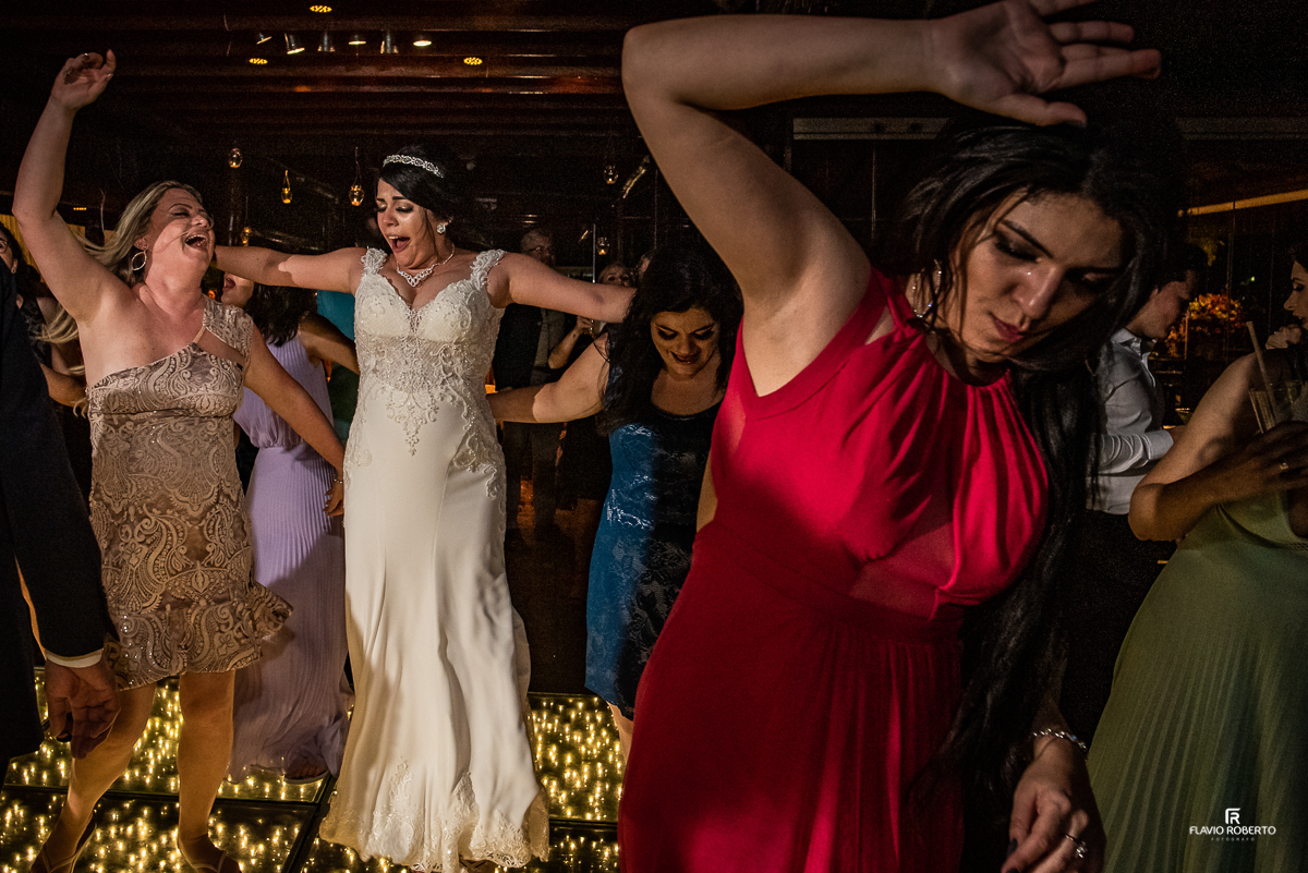 Casamento no Sitio His de Mogi das Cruzes.