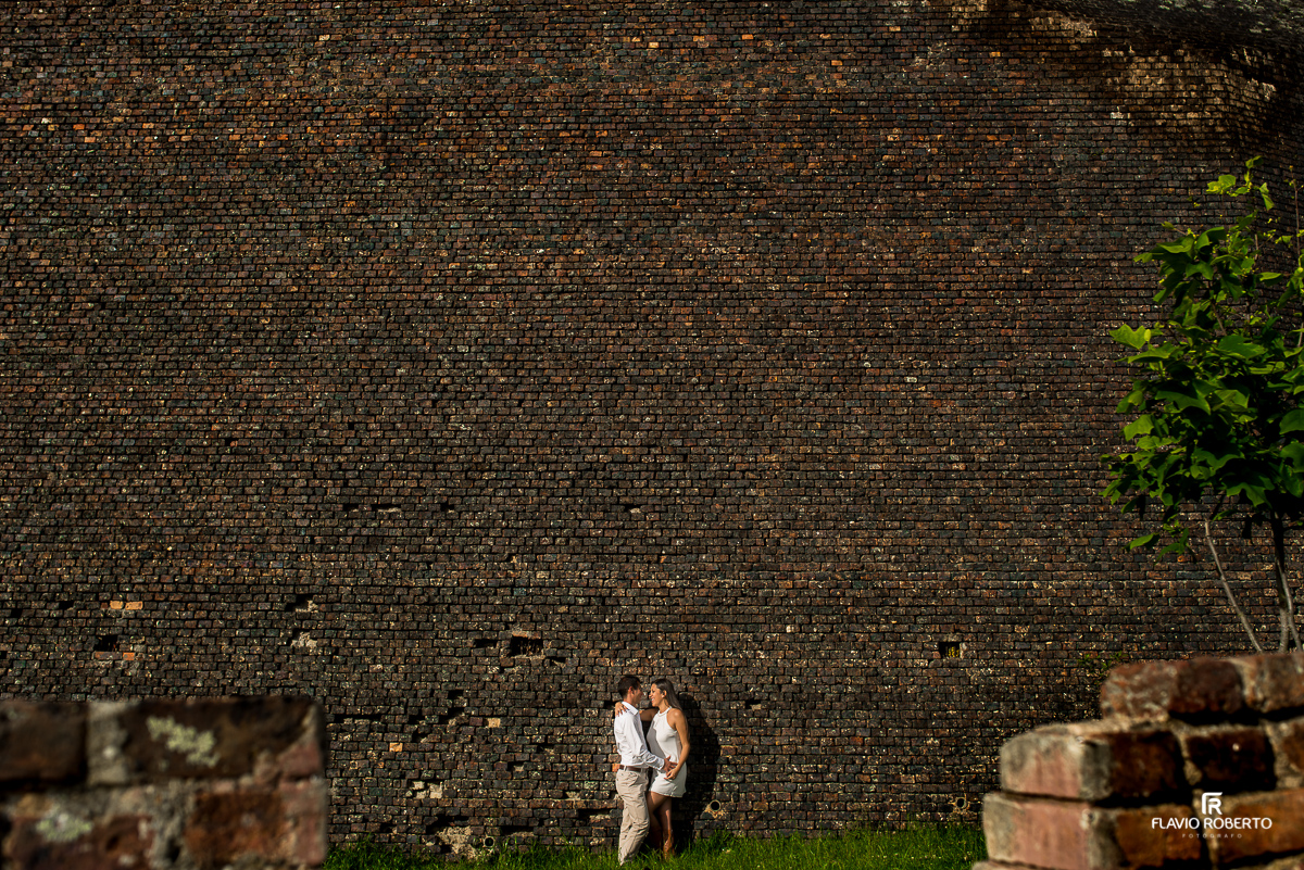 ensaio pre wedding em guatavita
