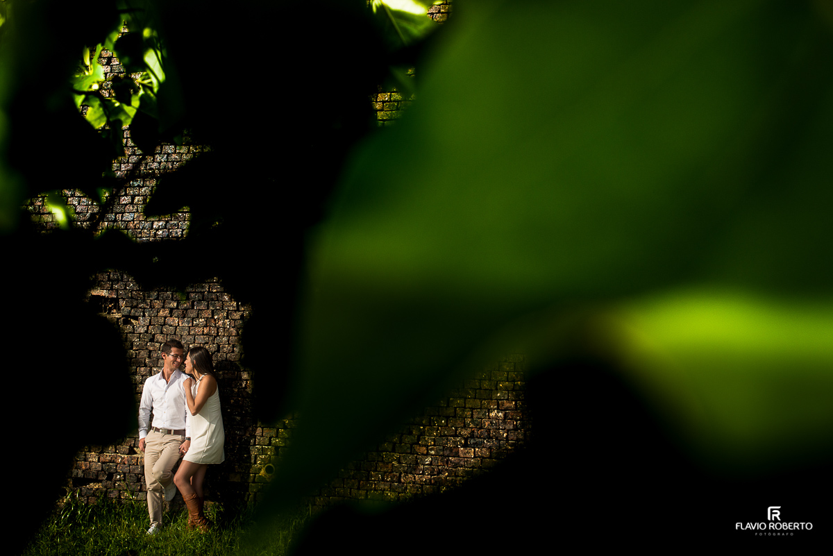 ensaio pre wedding em guatavita