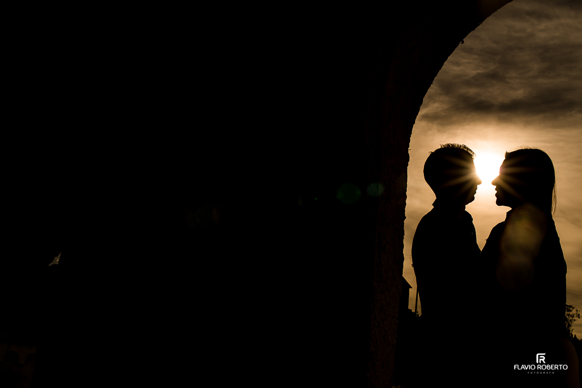 ensaio pre wedding em guatavita