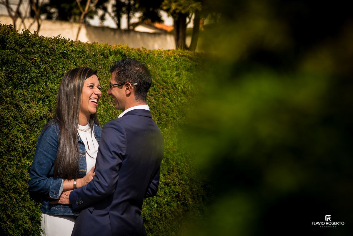 ensaio pre wedding em guatavita