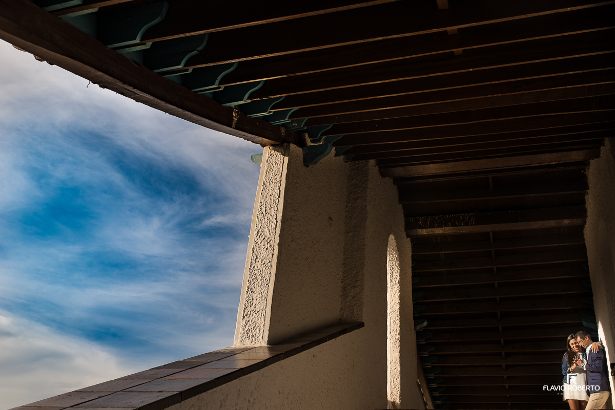 ensaio pre wedding em guatavita