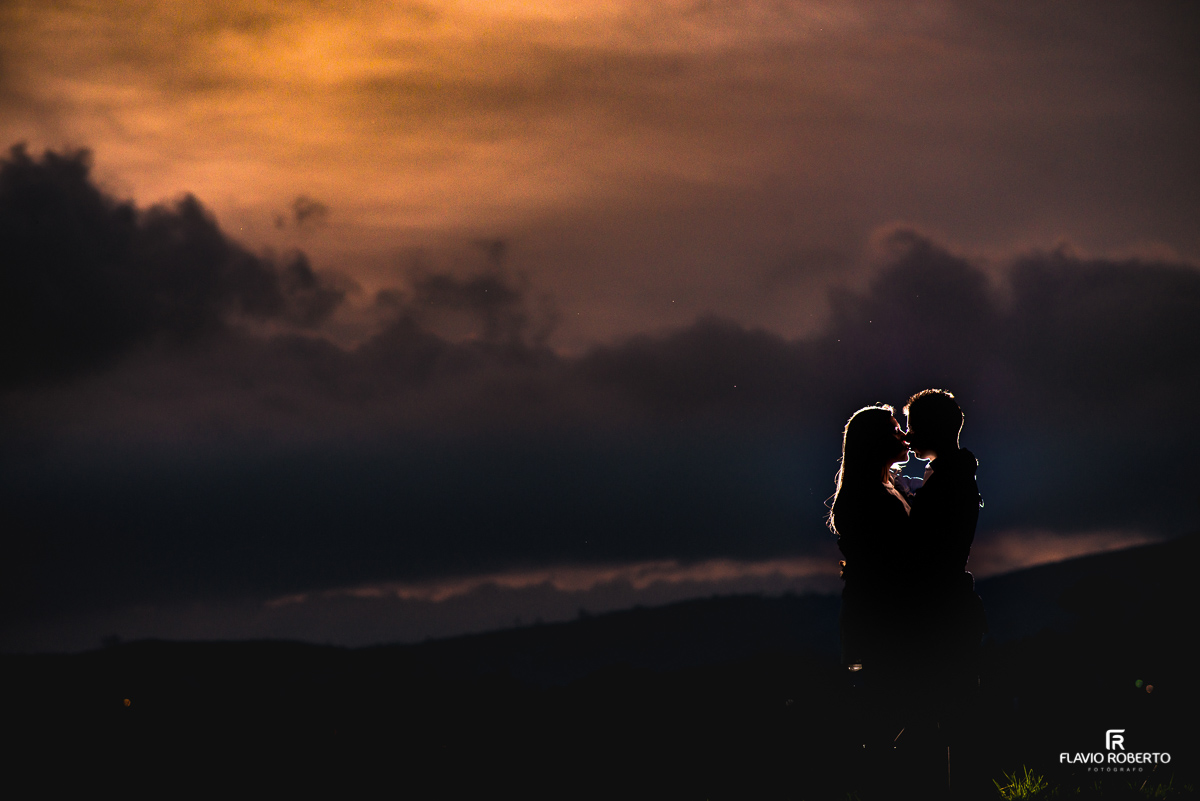 ensaio pre wedding em guatavita