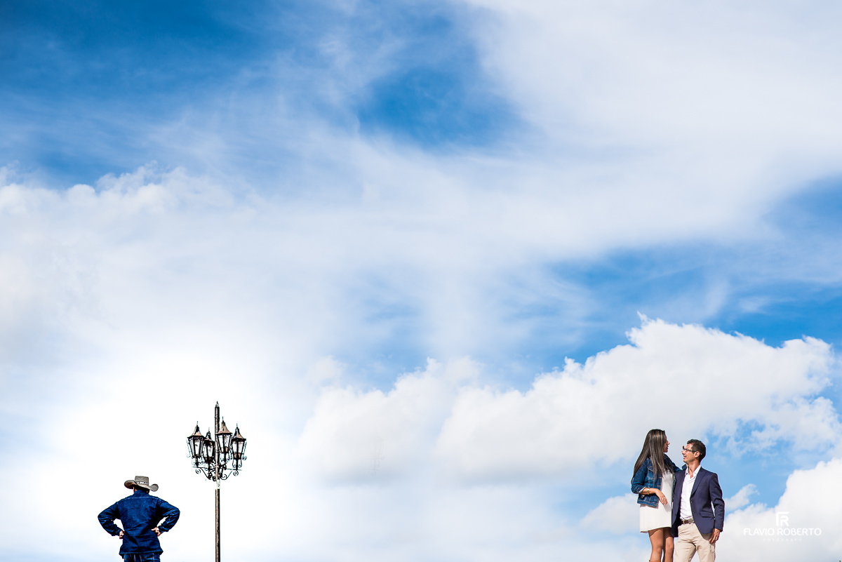 ensaio pre wedding em guatavita