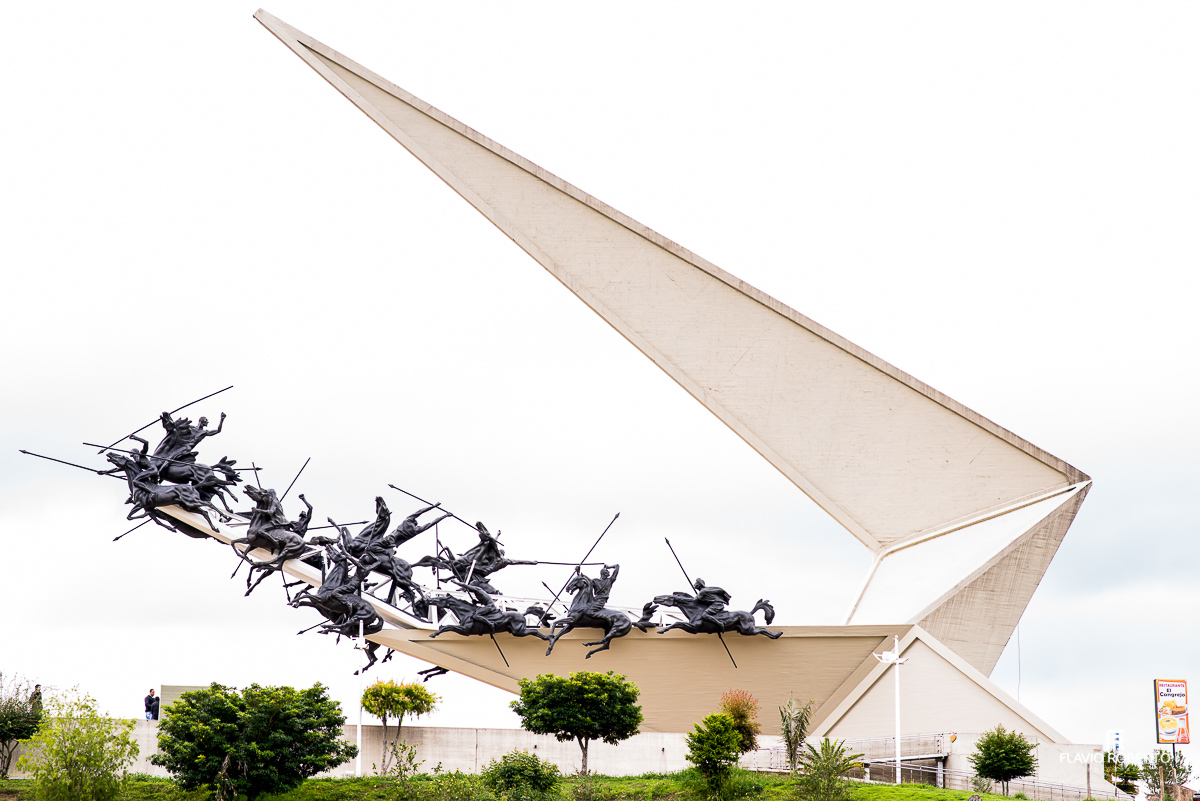 casamento campestre no hotel estelar