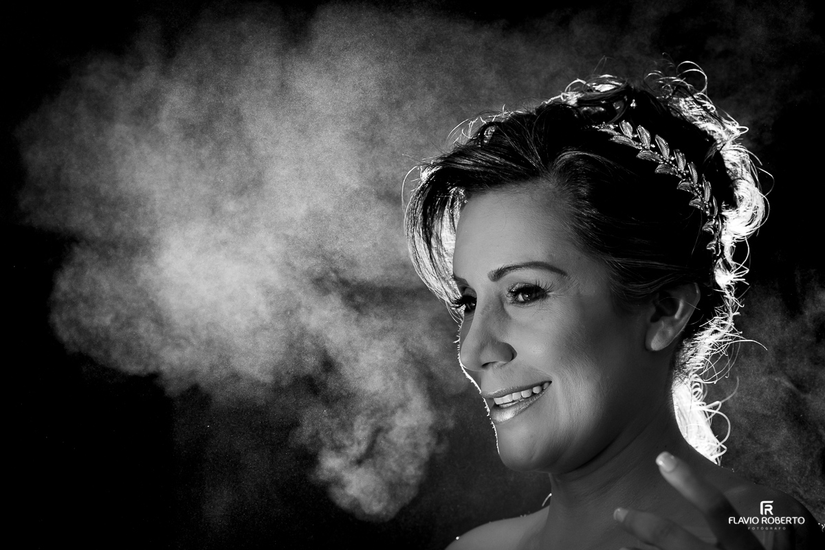 casamento campestre no hotel estelar