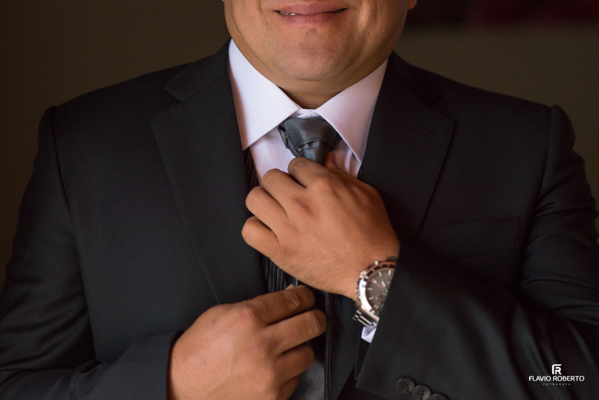 casamento campestre no hotel estelar