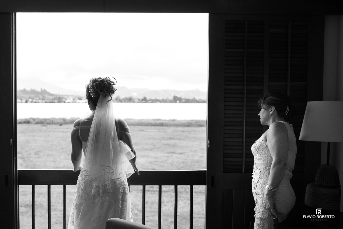 casamento campestre no hotel estelar