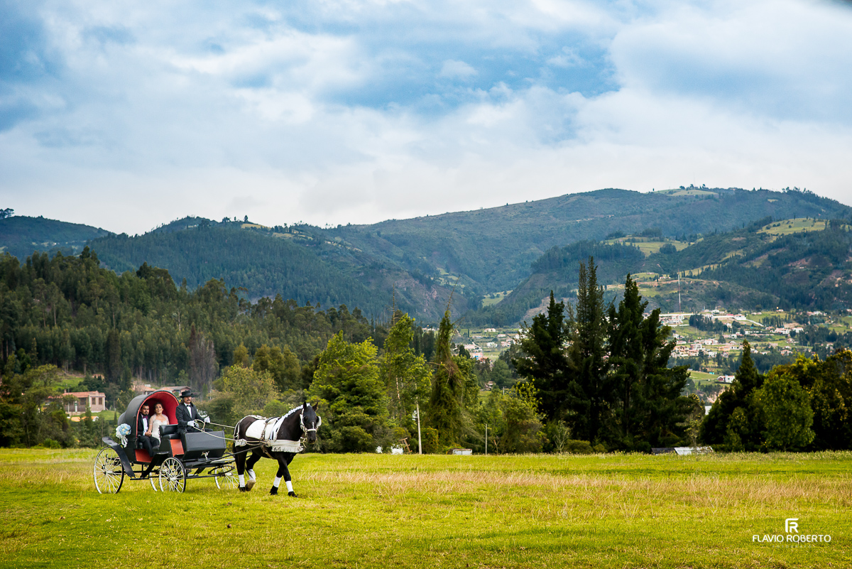 casamento campestre no hotel estelar