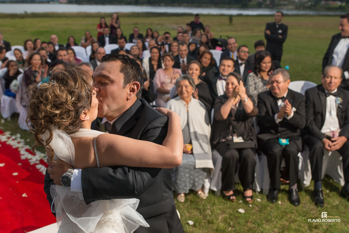 casamento campestre no hotel estelar