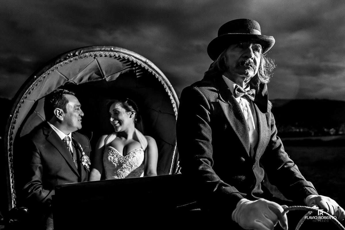 casamento campestre no hotel estelar