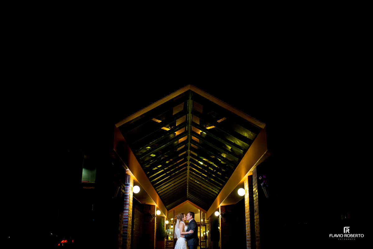 casamento campestre no hotel estelar