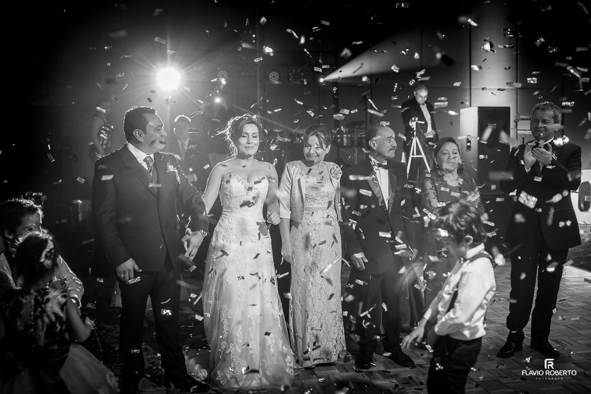 casamento campestre no hotel estelar