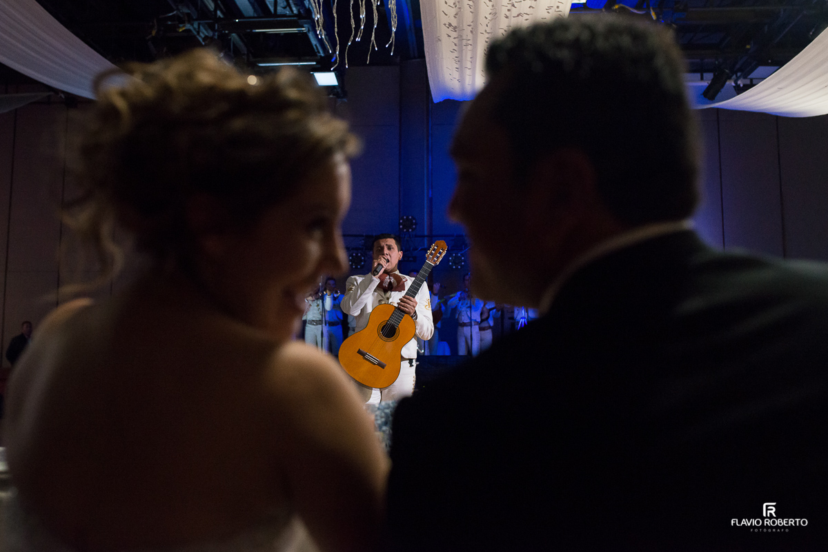 casamento campestre no hotel estelar