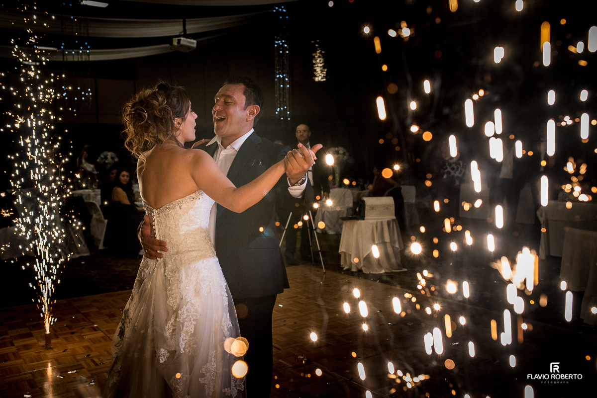 casamento campestre no hotel estelar