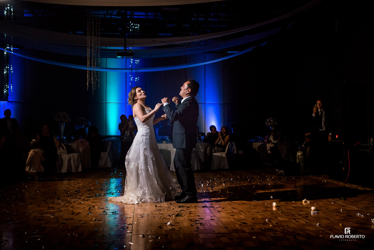 casamento campestre no hotel estelar