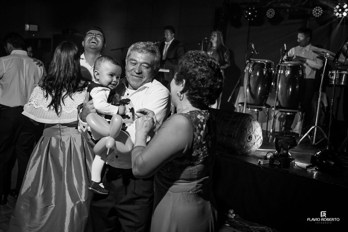 casamento campestre no hotel estelar