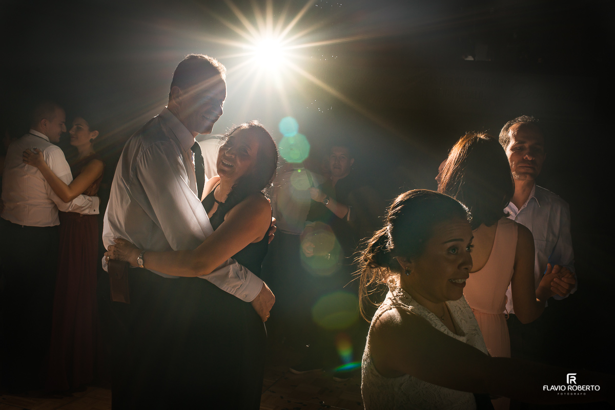 casamento campestre no hotel estelar