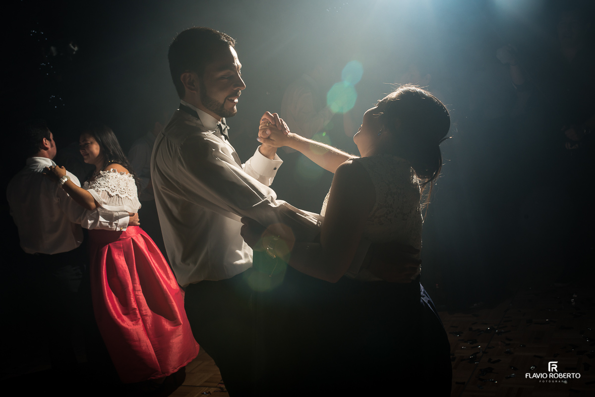 casamento campestre no hotel estelar