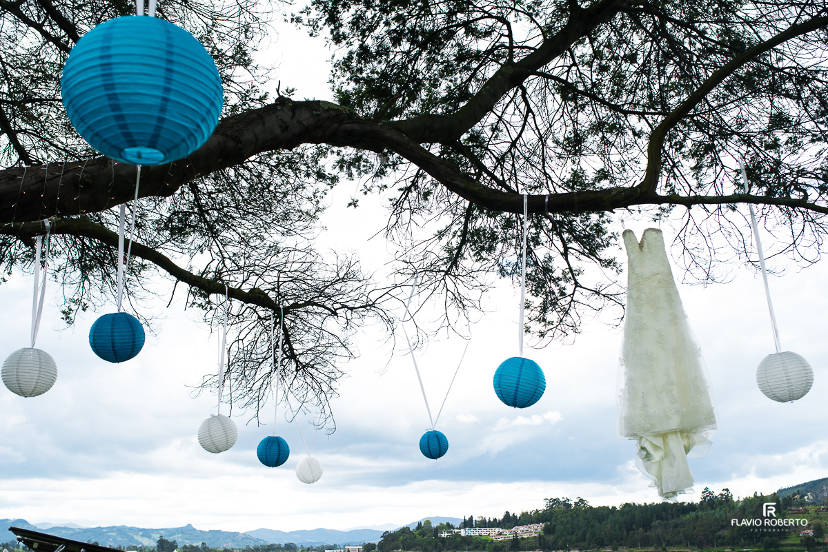 casamento campestre no hotel estelar