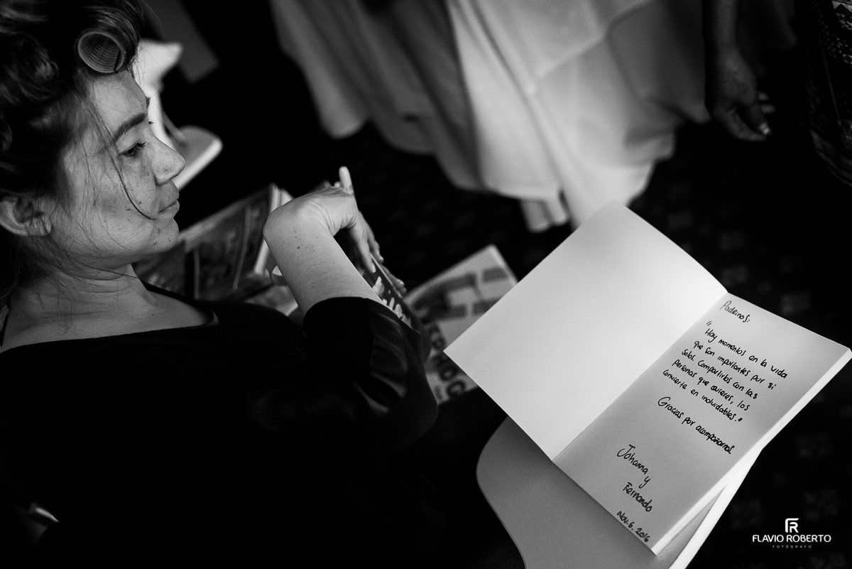 casamento campestre no hotel estelar