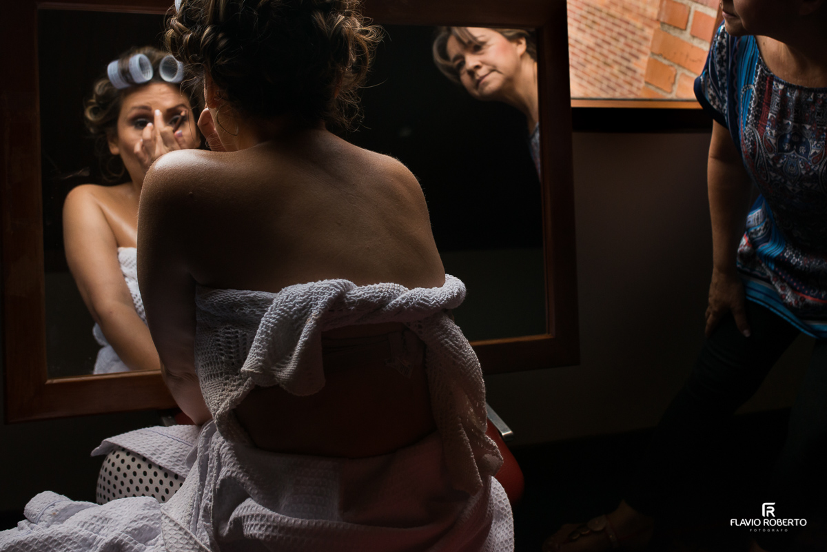 casamento campestre no hotel estelar