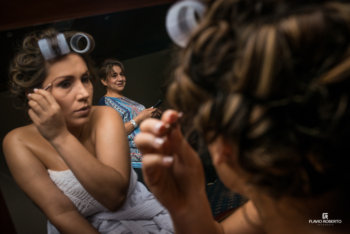 casamento campestre no hotel estelar