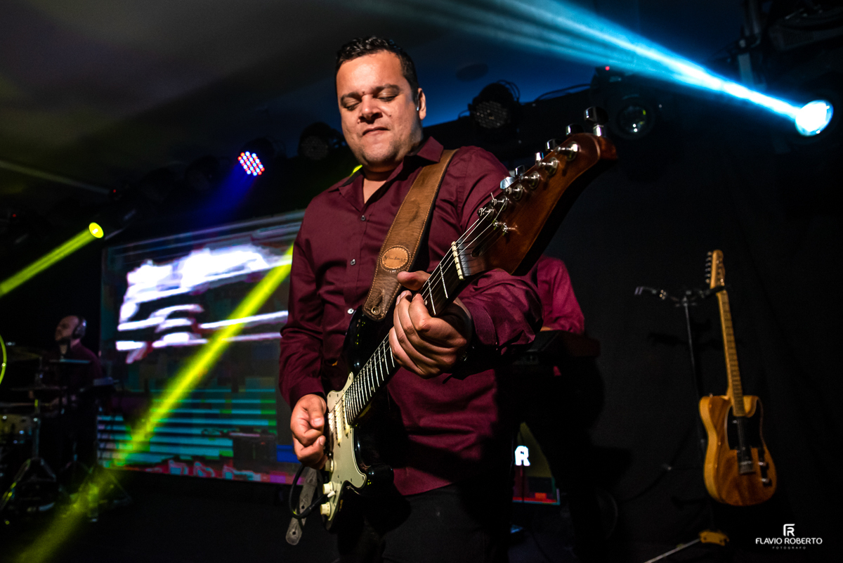 momentos da festa de Casamento no Recanto do Bosque em Guaratinguetá