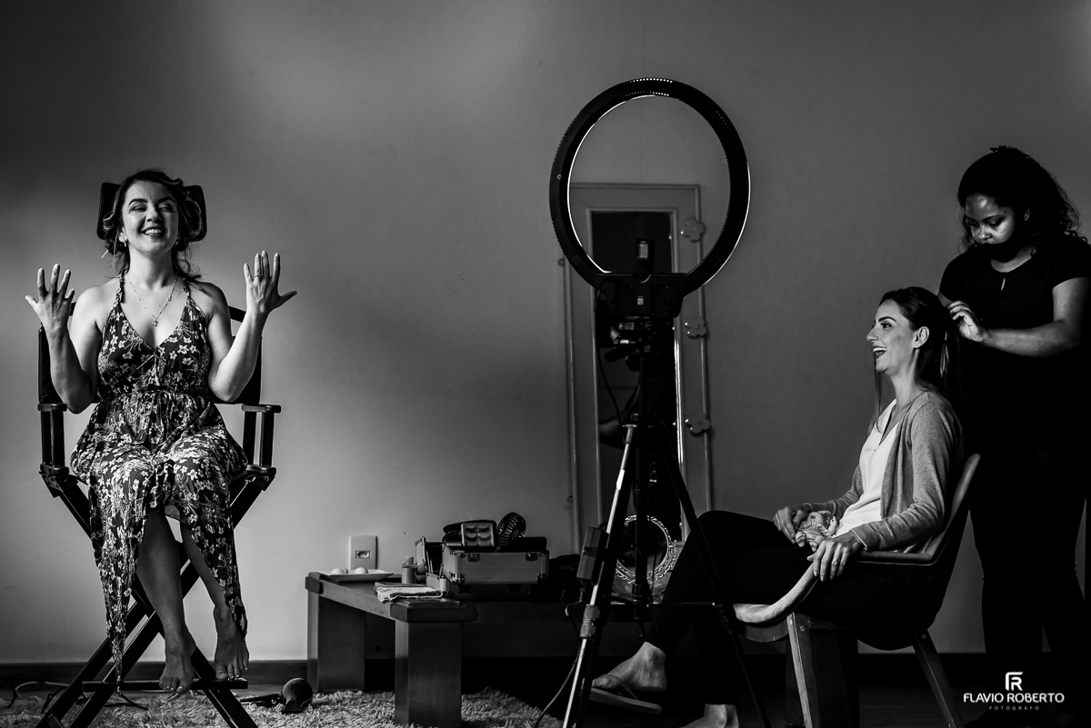 Casamento no distrito de Lídice- Rio Claro/ Rio de Janeiro