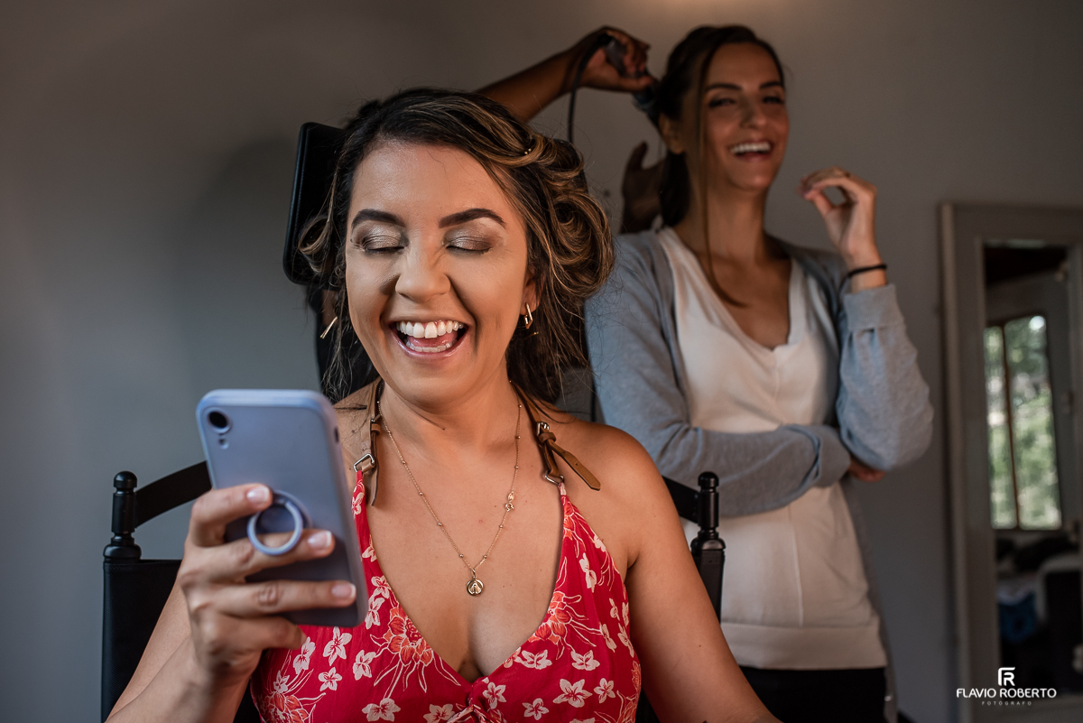 Casamento no distrito de Lídice- Rio Claro/ Rio de Janeiro