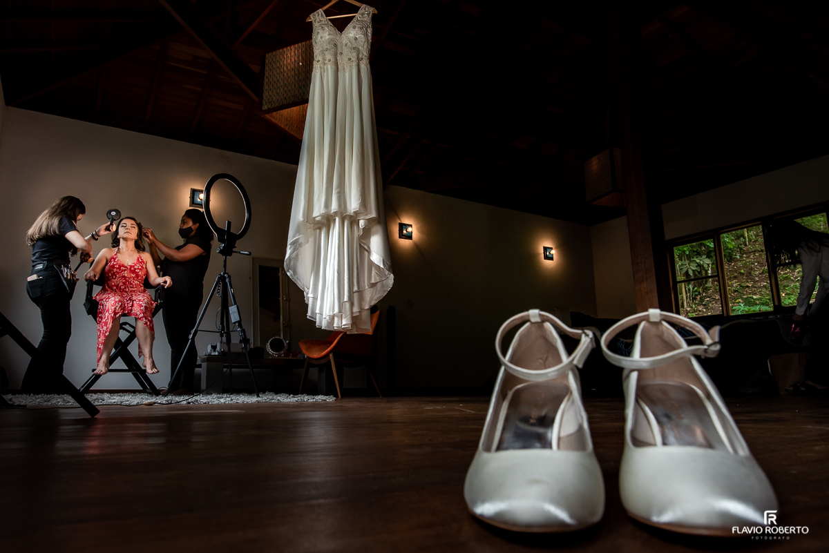 Casamento no distrito de Lídice- Rio Claro/ Rio de Janeiro