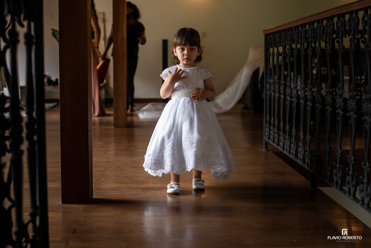 Casamento no distrito de Lídice- Rio Claro/ Rio de Janeiro