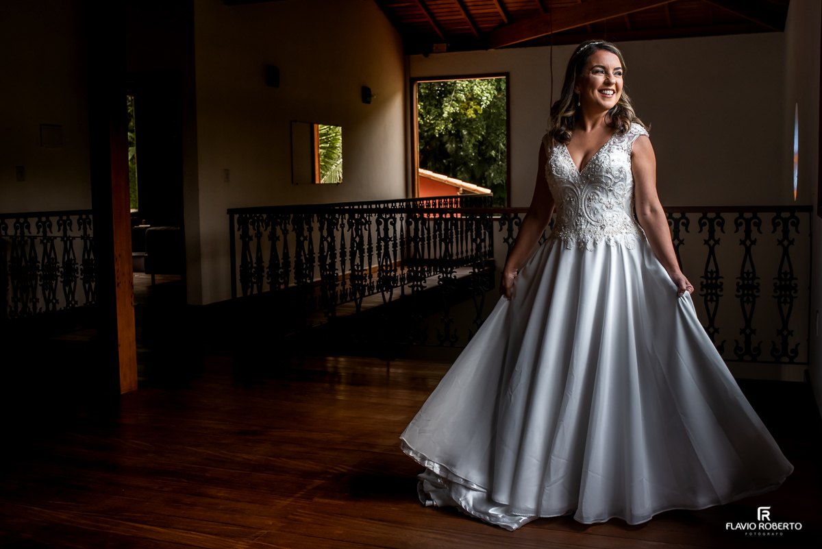 Casamento no distrito de Lídice- Rio Claro/ Rio de Janeiro