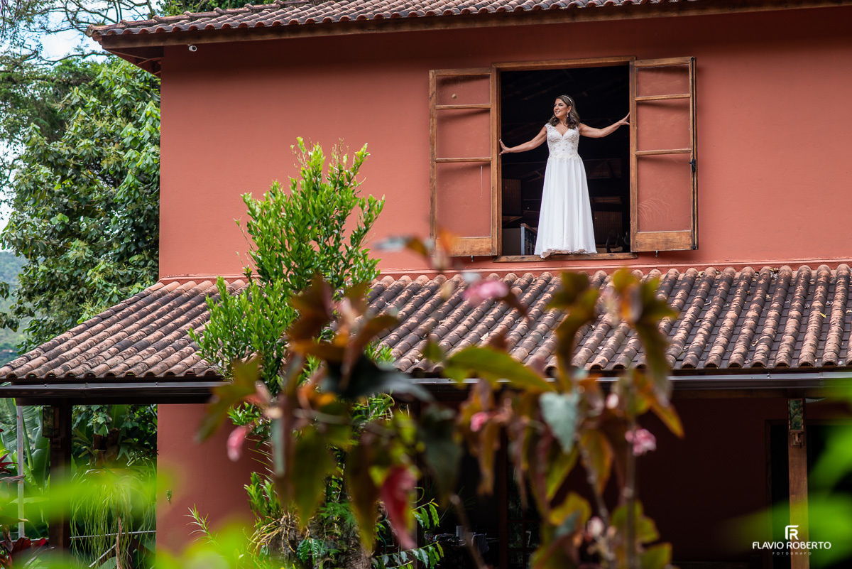 Casamento no distrito de Lídice- Rio Claro/ Rio de Janeiro