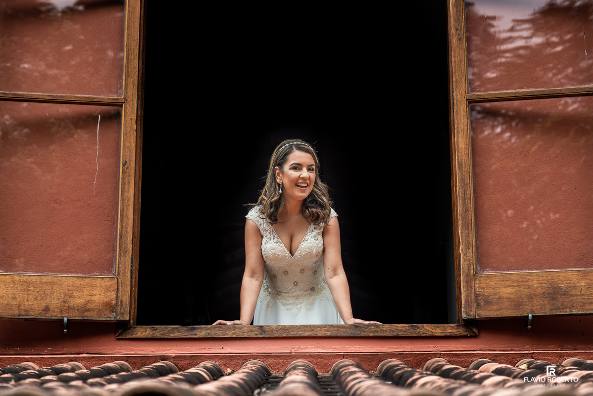 Casamento no distrito de Lídice- Rio Claro/ Rio de Janeiro