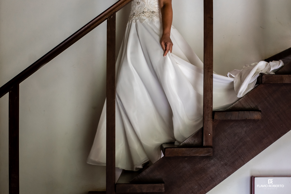 Casamento no distrito de Lídice- Rio Claro/ Rio de Janeiro