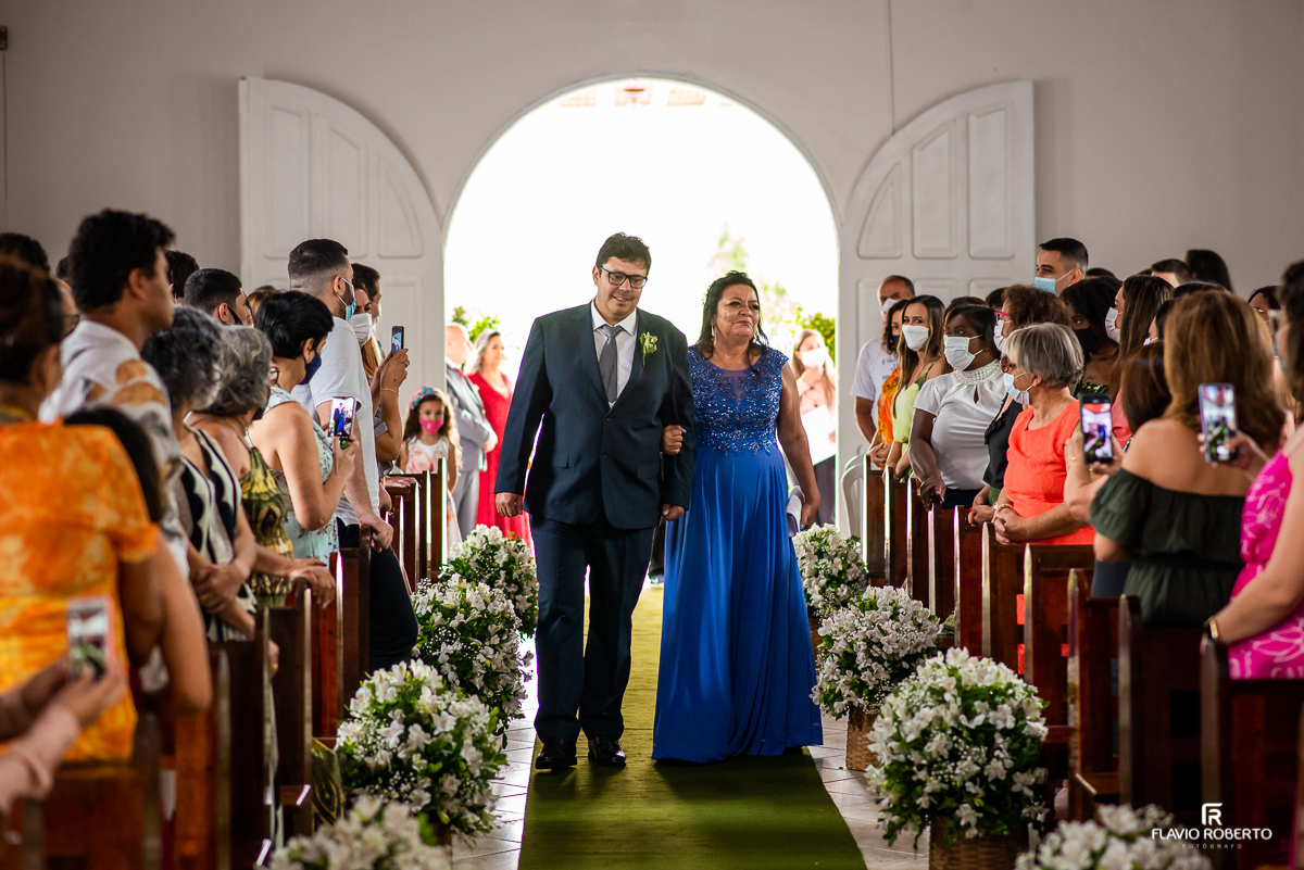 Casamento na Capela Sao Benedito no distrito de Lídice- Rio Claro/ Rio de Janeiro