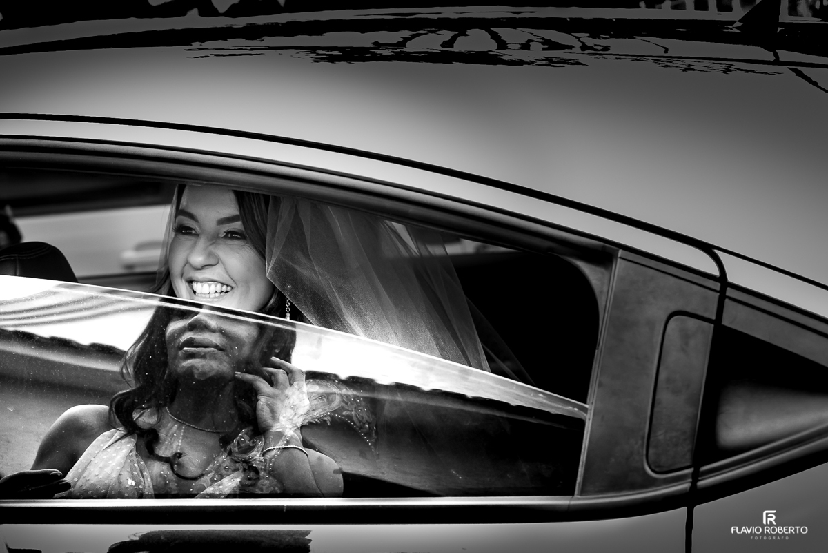 Casamento na Capela Sao Benedito no distrito de Lídice- Rio Claro/ Rio de Janeiro